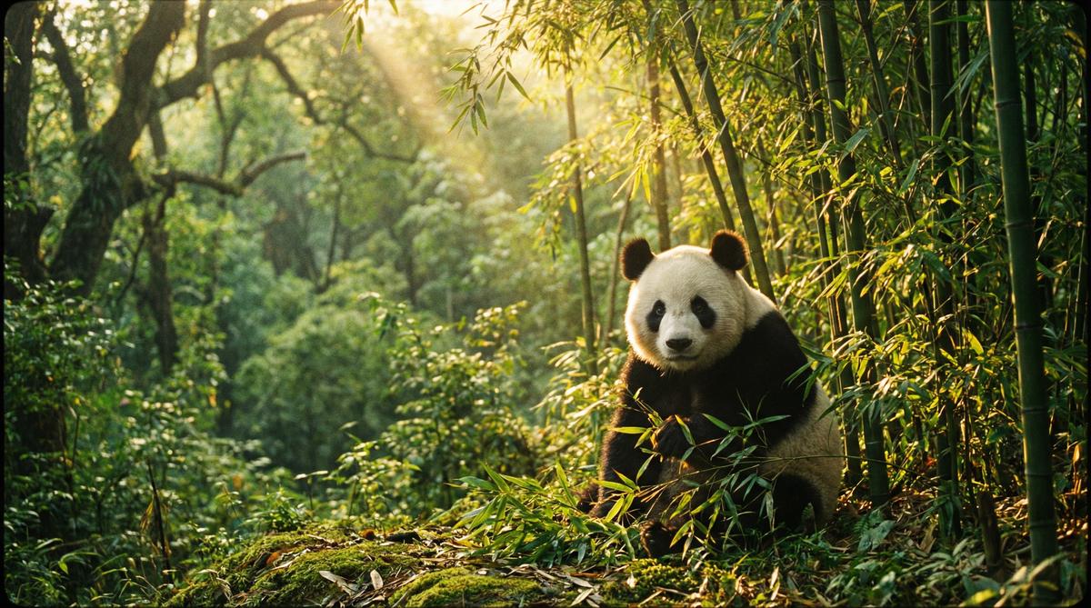 暗网动物写真视频社区